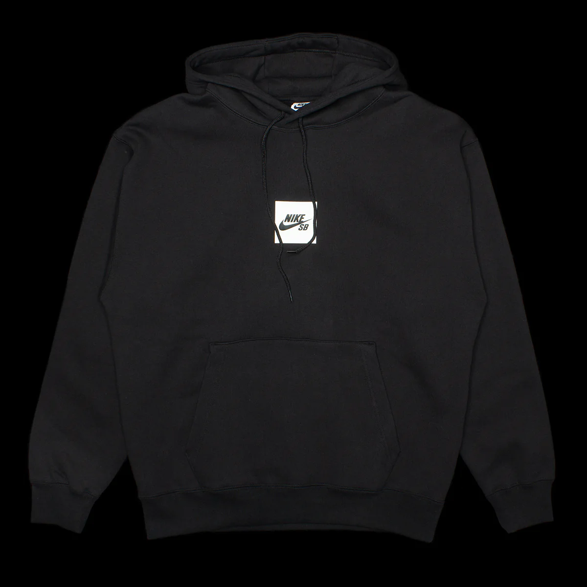 6134-box-logo-hoodie-1.webp Box Logo Hoodie