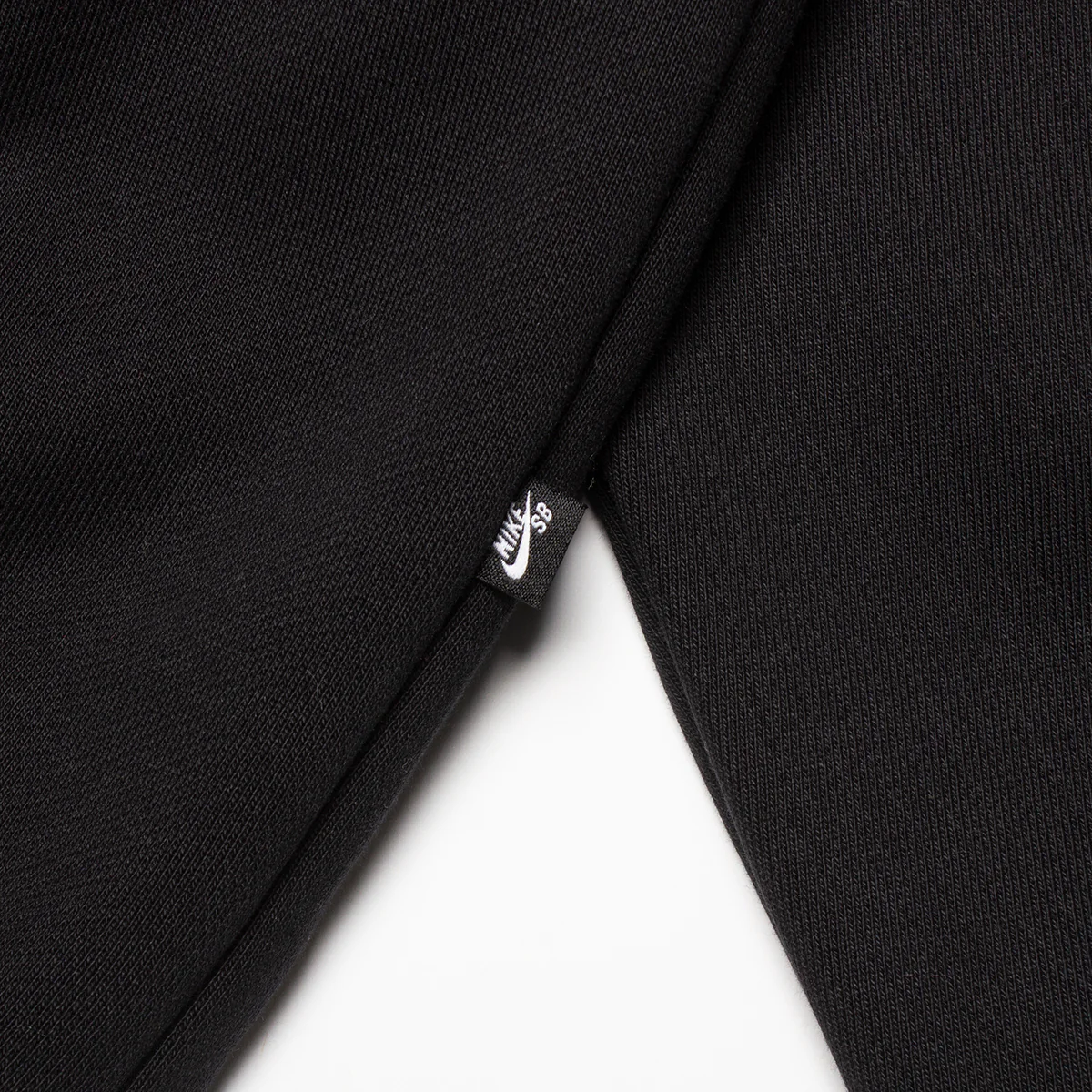 6134-box-logo-hoodie-3.webp Box Logo Hoodie