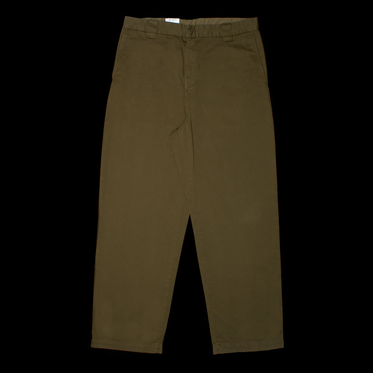 6152-bradford-pant-walker-twill-1.webp Bradford Pant - Walker Twill