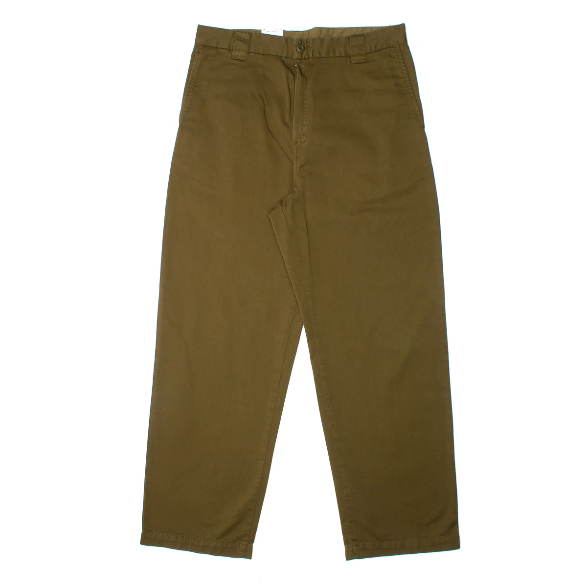 6152-bradford-pant-walker-twill-2.webp Bradford Pant - Walker Twill