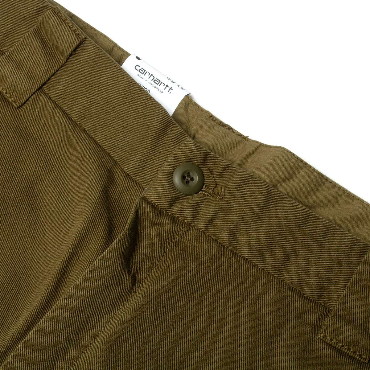 6152-bradford-pant-walker-twill-3.webp Bradford Pant - Walker Twill