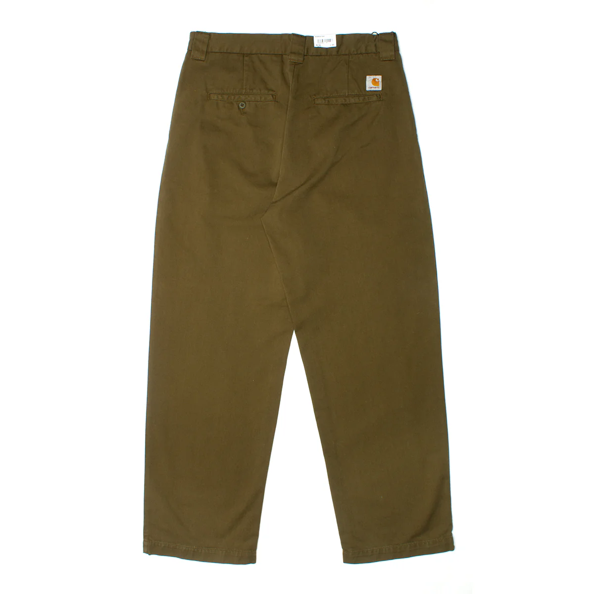 6152-bradford-pant-walker-twill-4.webp Bradford Pant - Walker Twill