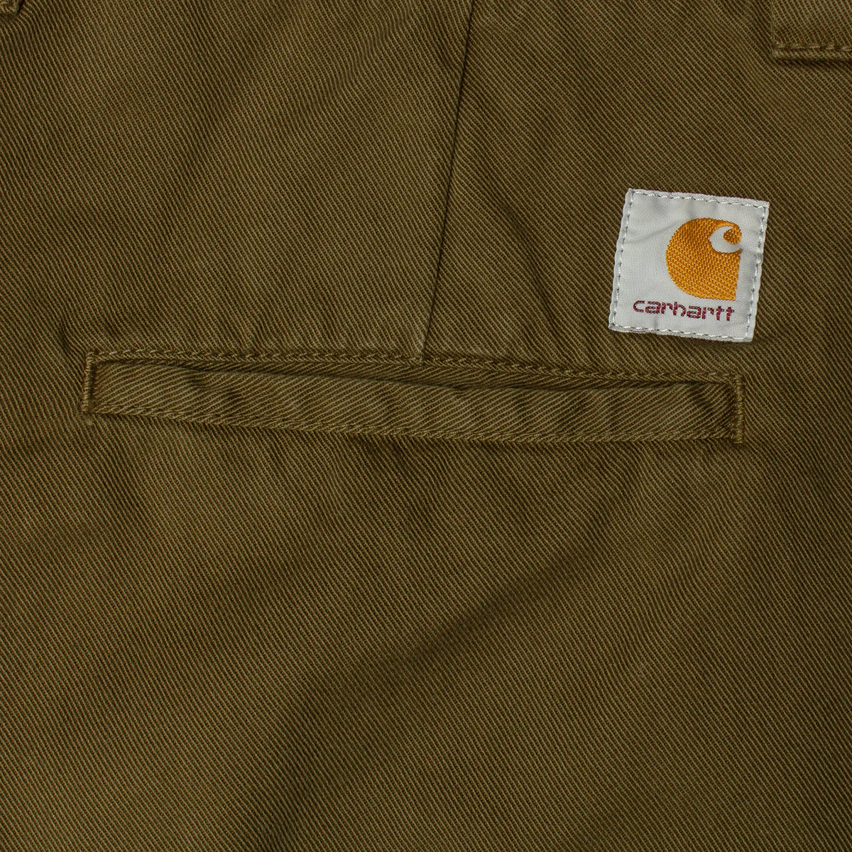 6152-bradford-pant-walker-twill-5.webp Bradford Pant - Walker Twill