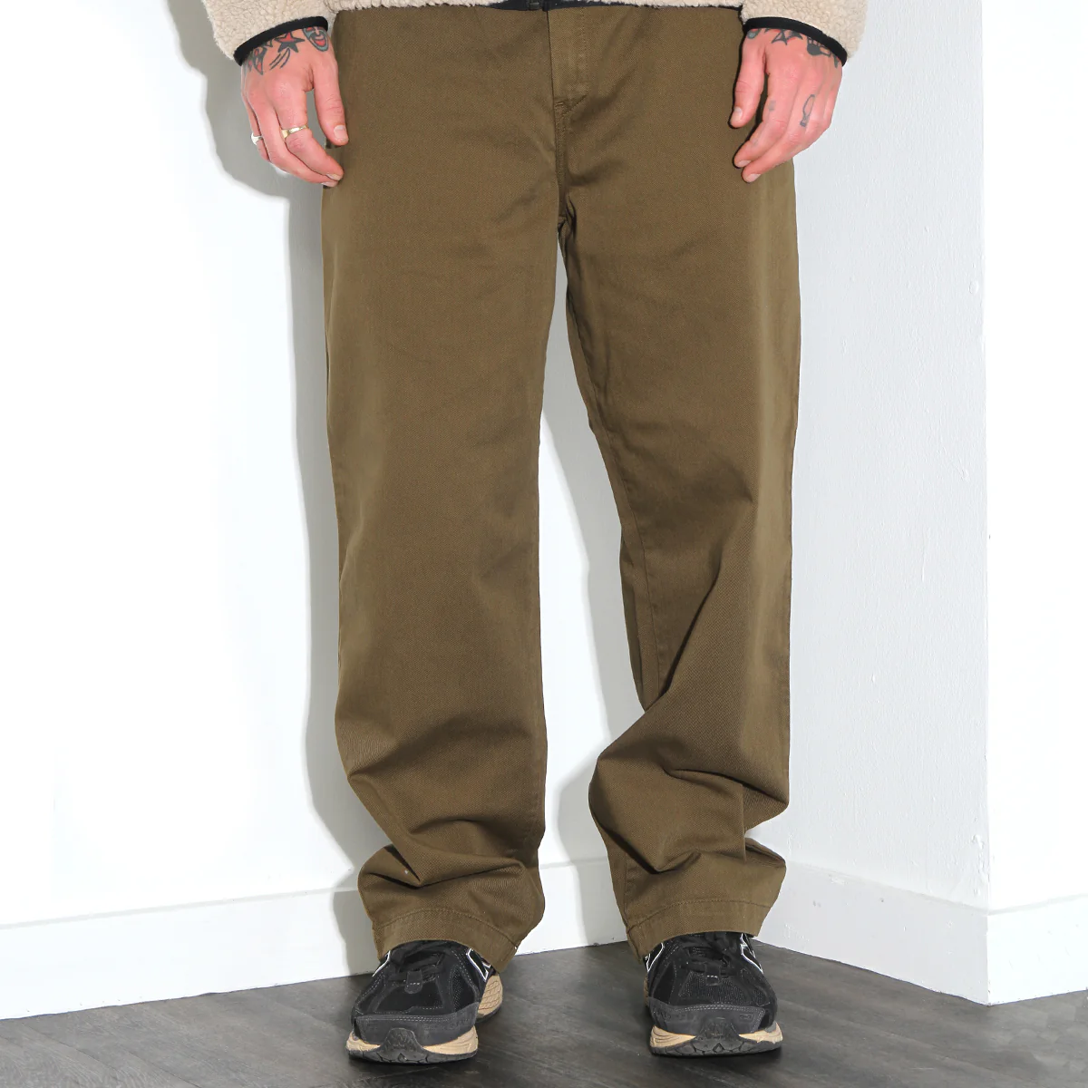 6152-bradford-pant-walker-twill-6.webp Bradford Pant - Walker Twill