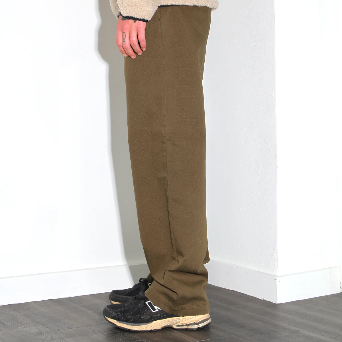 6152-bradford-pant-walker-twill-7.webp Bradford Pant - Walker Twill