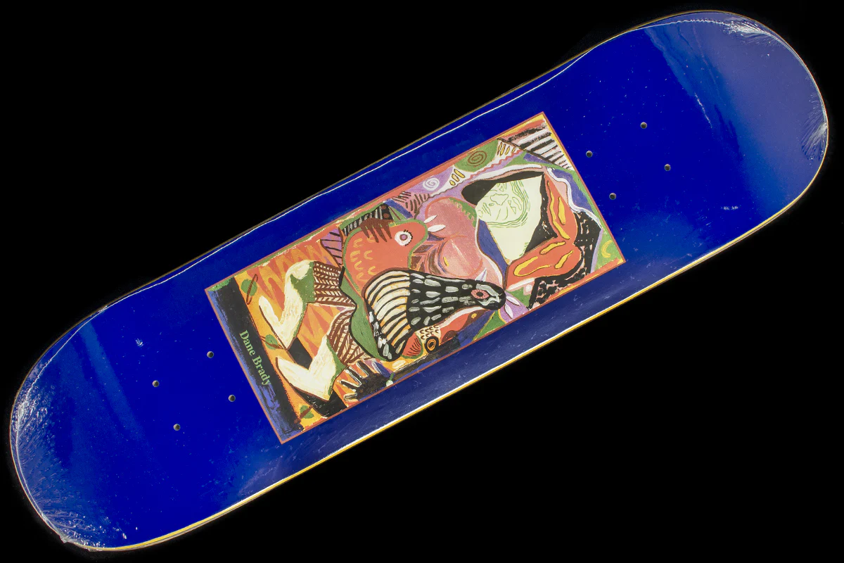 6161-brady-pigeons-deck-8.25-1.webp Brady - Pigeons Deck 8.25"