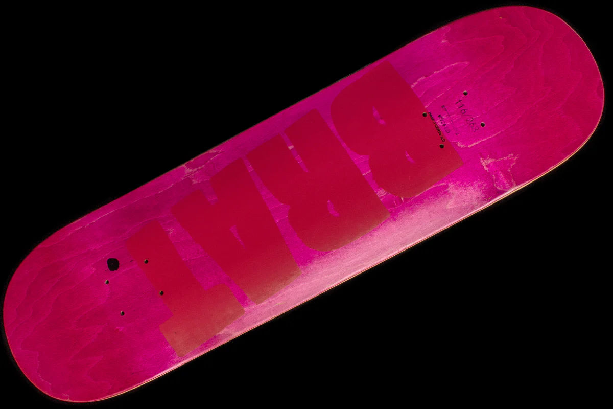 6185-brat-deck-8.38-1.webp Brat Deck 8.38"
