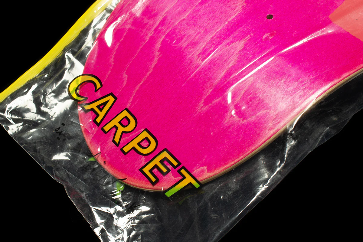 6185-brat-deck-8.38-2.webp Brat Deck 8.38"