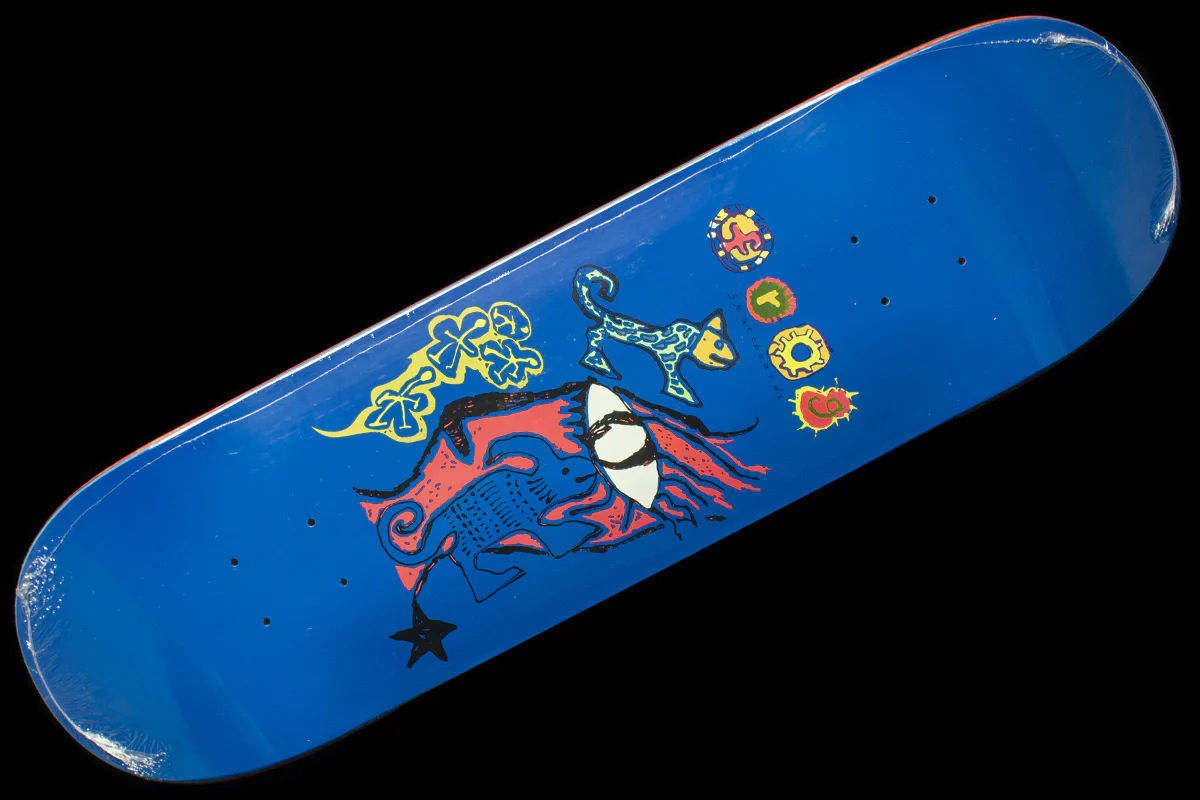 6193-breath-of-stars-deck-8.38-8.5-1.webp Breath of Stars Deck 8.38" & 8.5"