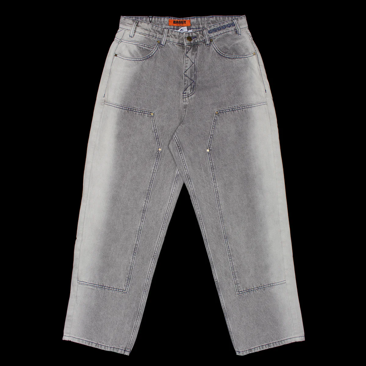 6224-bronco-denim-jeans-1.webp Bronco Denim Jeans