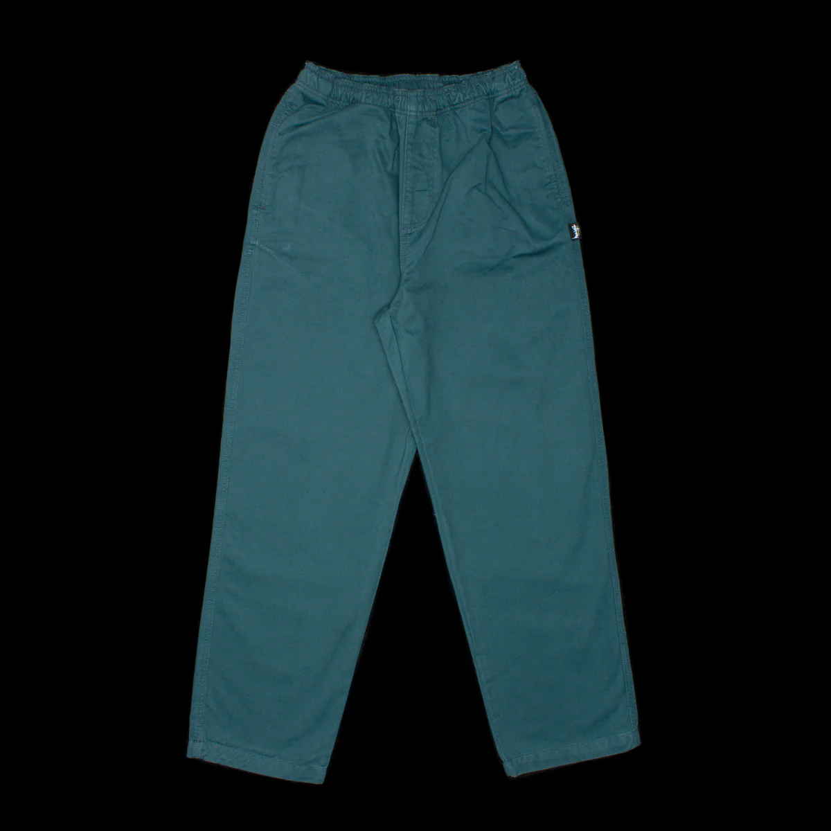 6308-brushed-beach-pant-1.webp Brushed Beach Pant