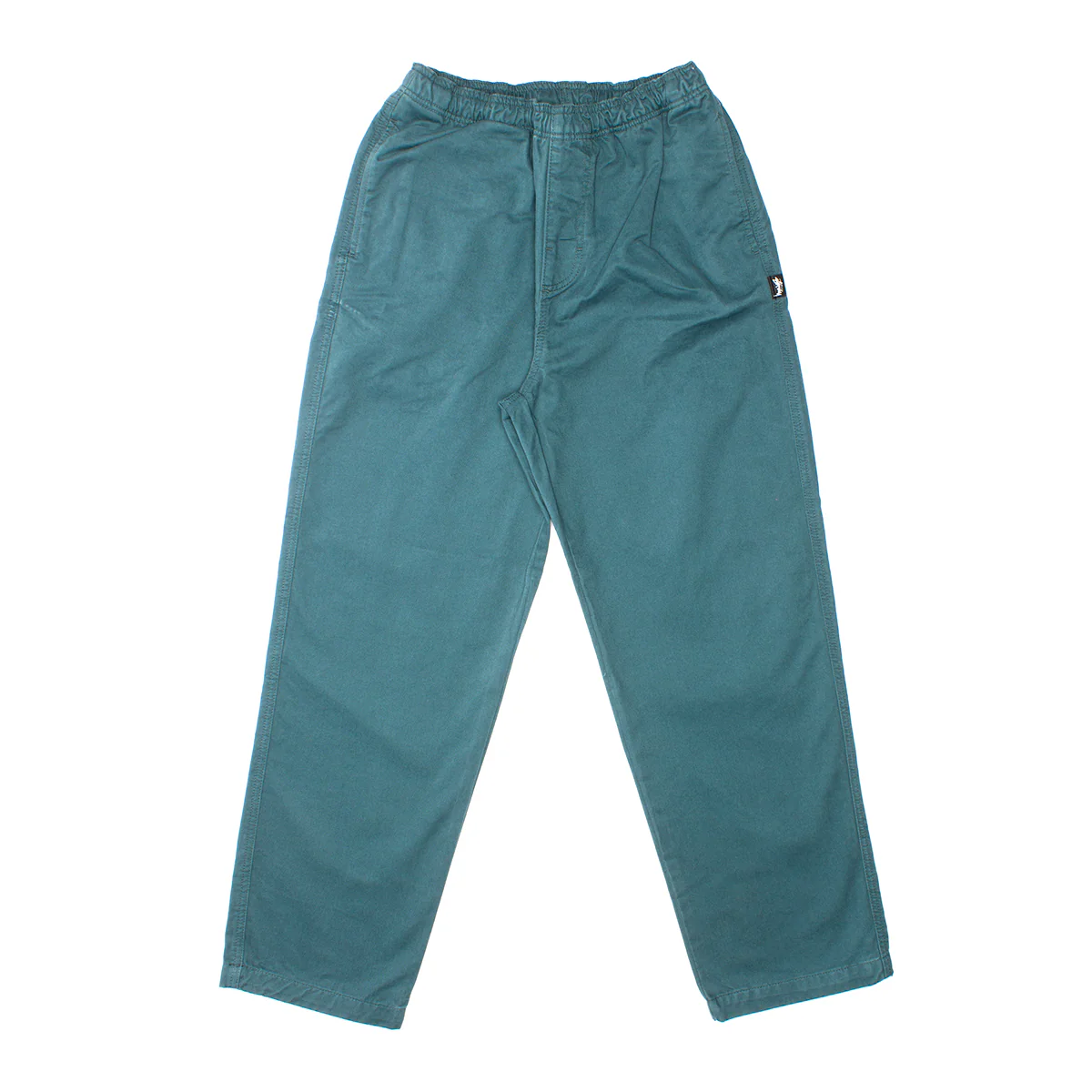 6308-brushed-beach-pant-2.webp Brushed Beach Pant