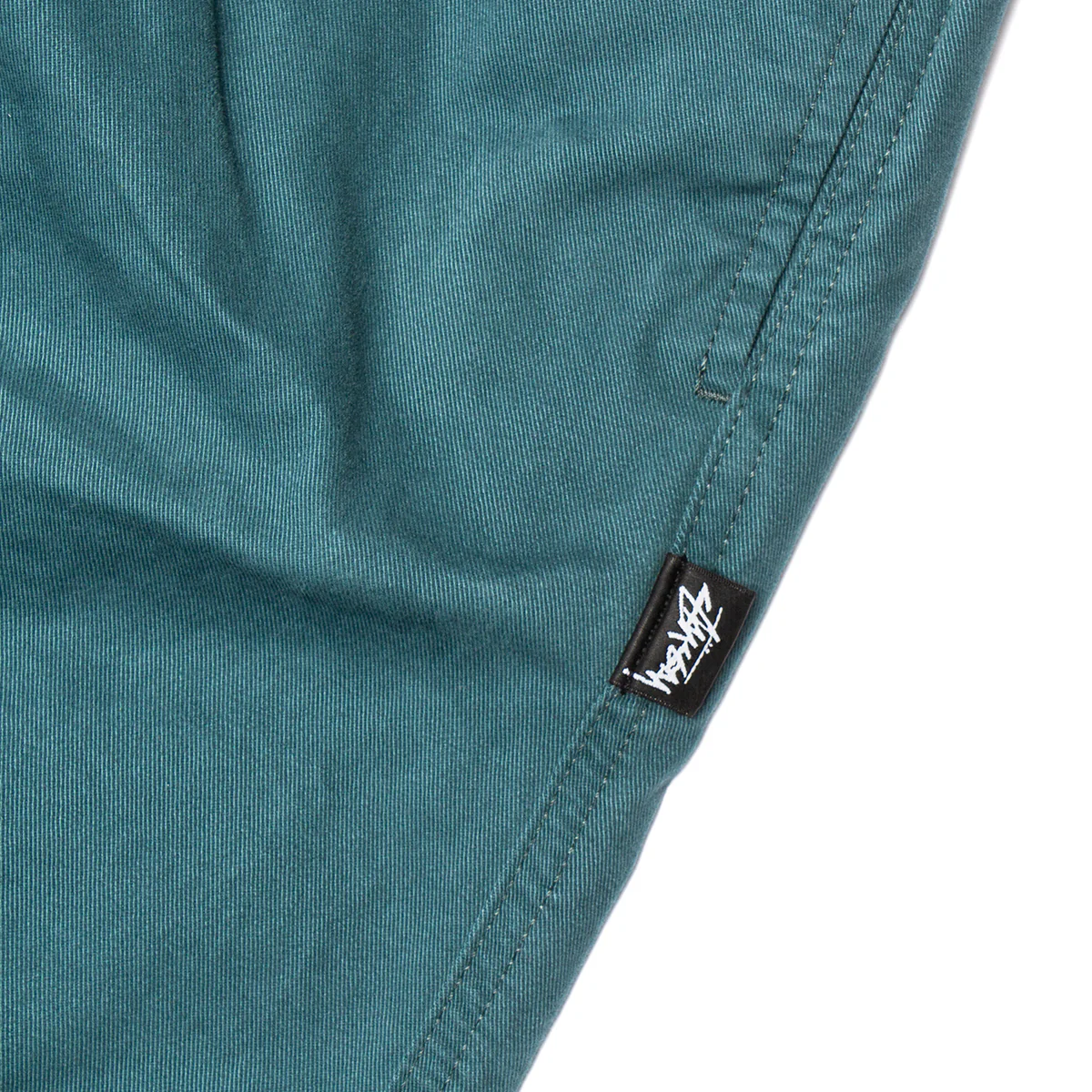 6308-brushed-beach-pant-3.webp Brushed Beach Pant