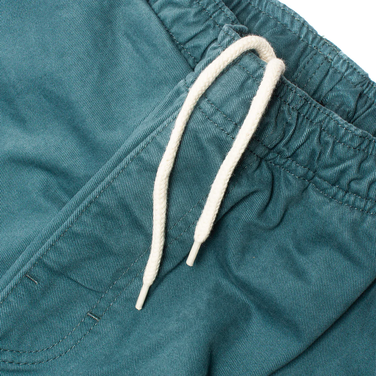 6308-brushed-beach-pant-4.webp Brushed Beach Pant