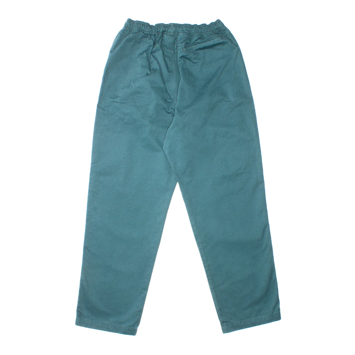 6308-brushed-beach-pant-5.webp Brushed Beach Pant
