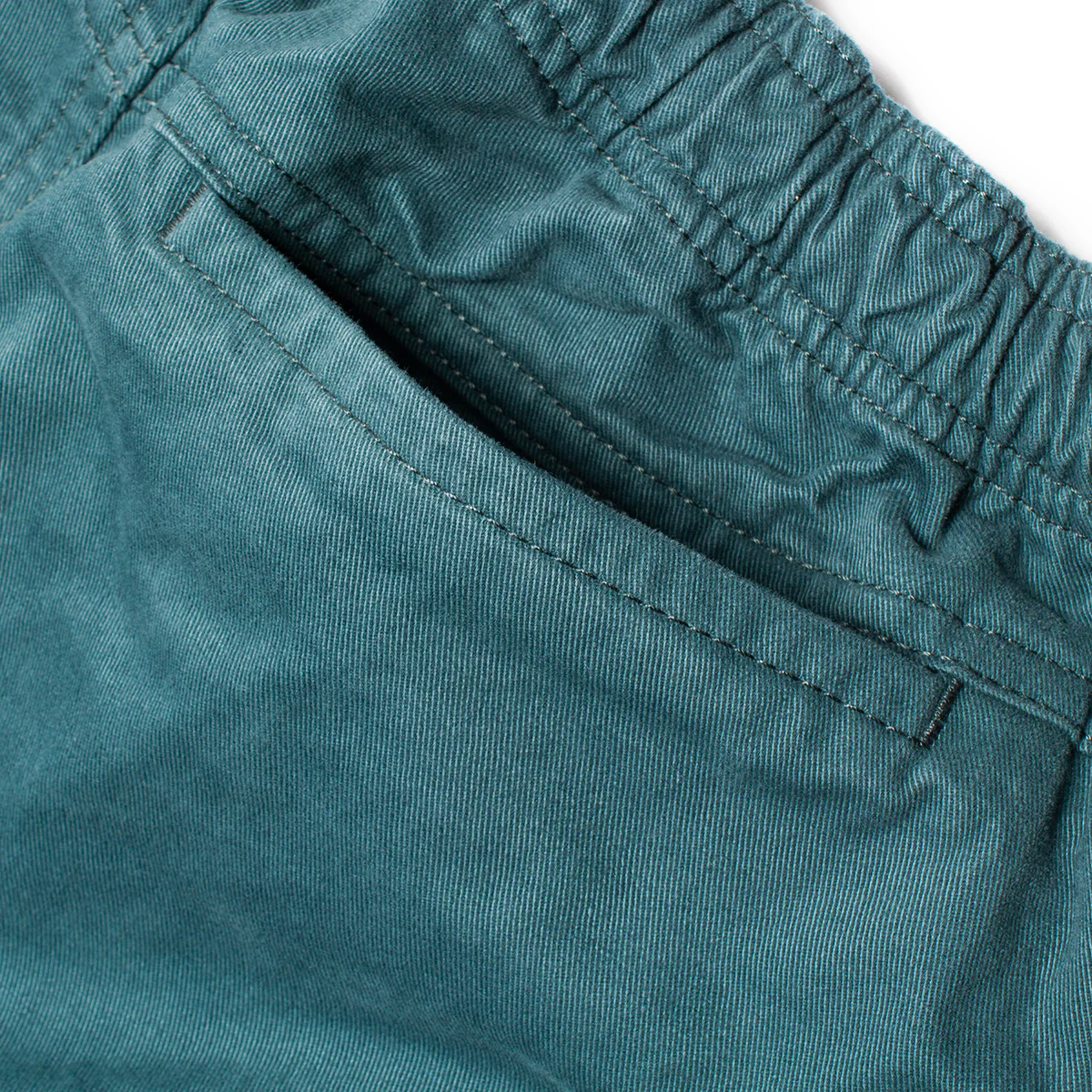 6308-brushed-beach-pant-6.webp Brushed Beach Pant