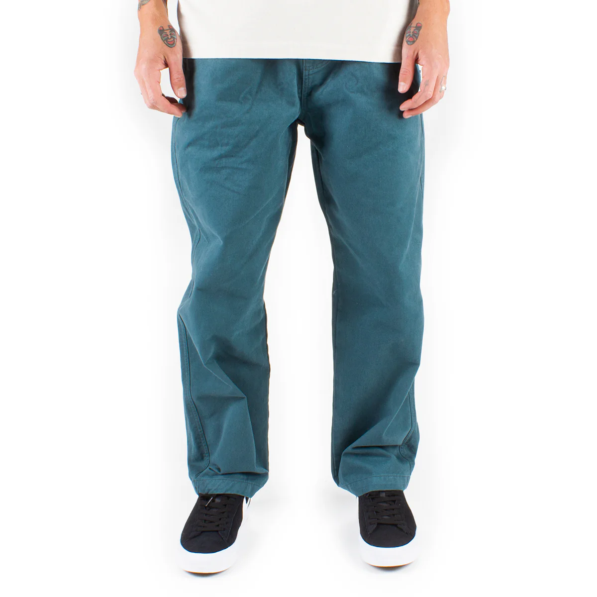 6308-brushed-beach-pant-7.webp Brushed Beach Pant