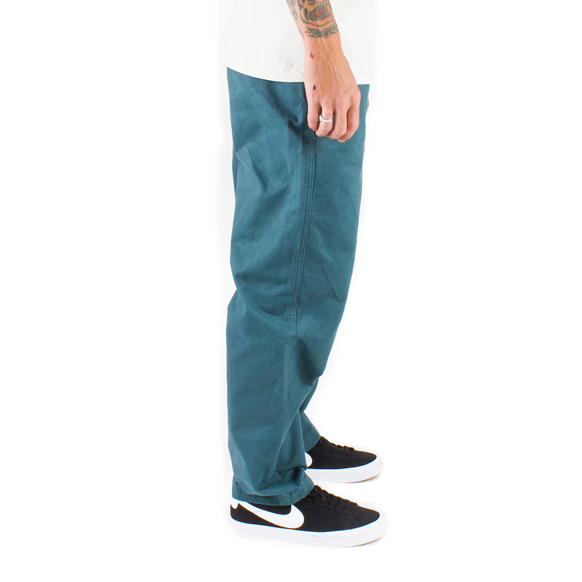 6308-brushed-beach-pant-8.webp Brushed Beach Pant