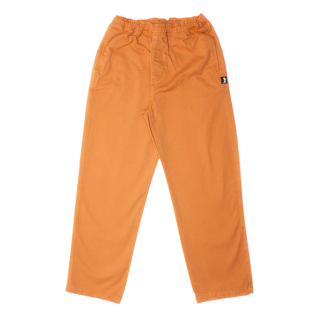 6314-brushed-beach-pant-2.webp Brushed Beach Pant