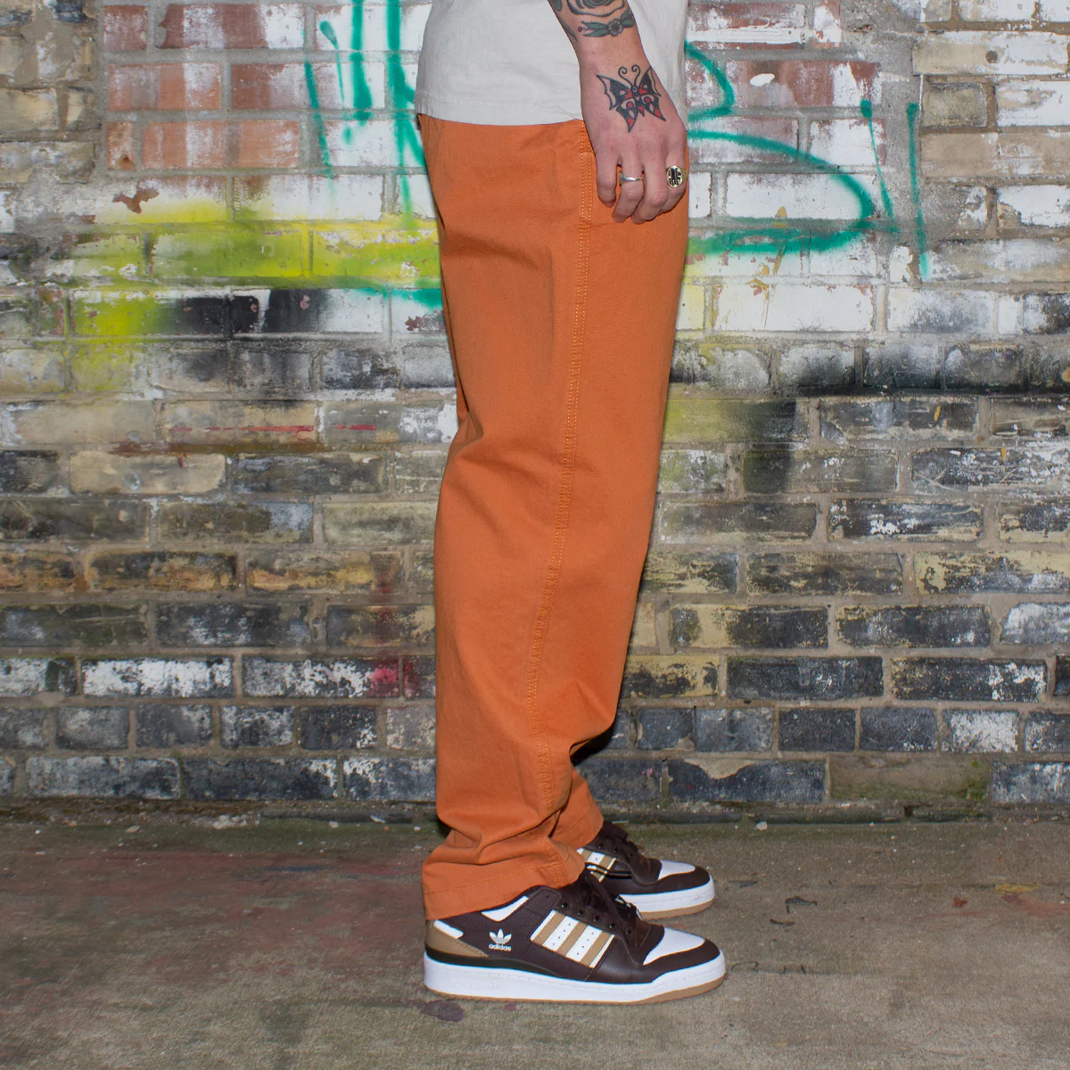 6314-brushed-beach-pant-7.webp Brushed Beach Pant
