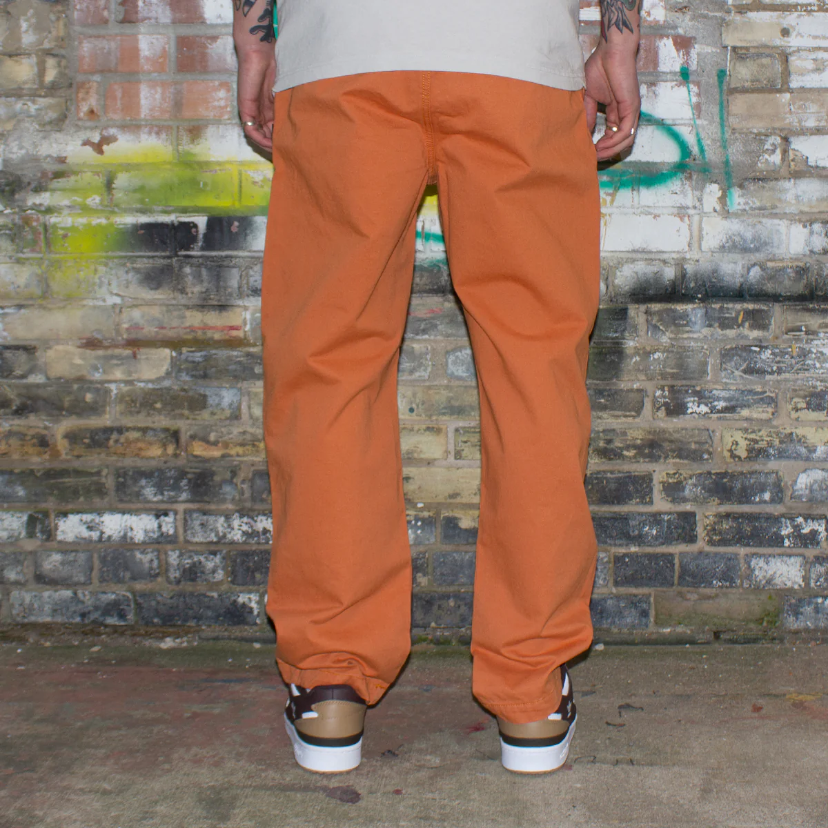 6314-brushed-beach-pant-8.webp Brushed Beach Pant