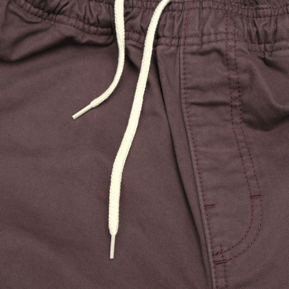 6344-brushed-beach-short-2.webp Brushed Beach Short