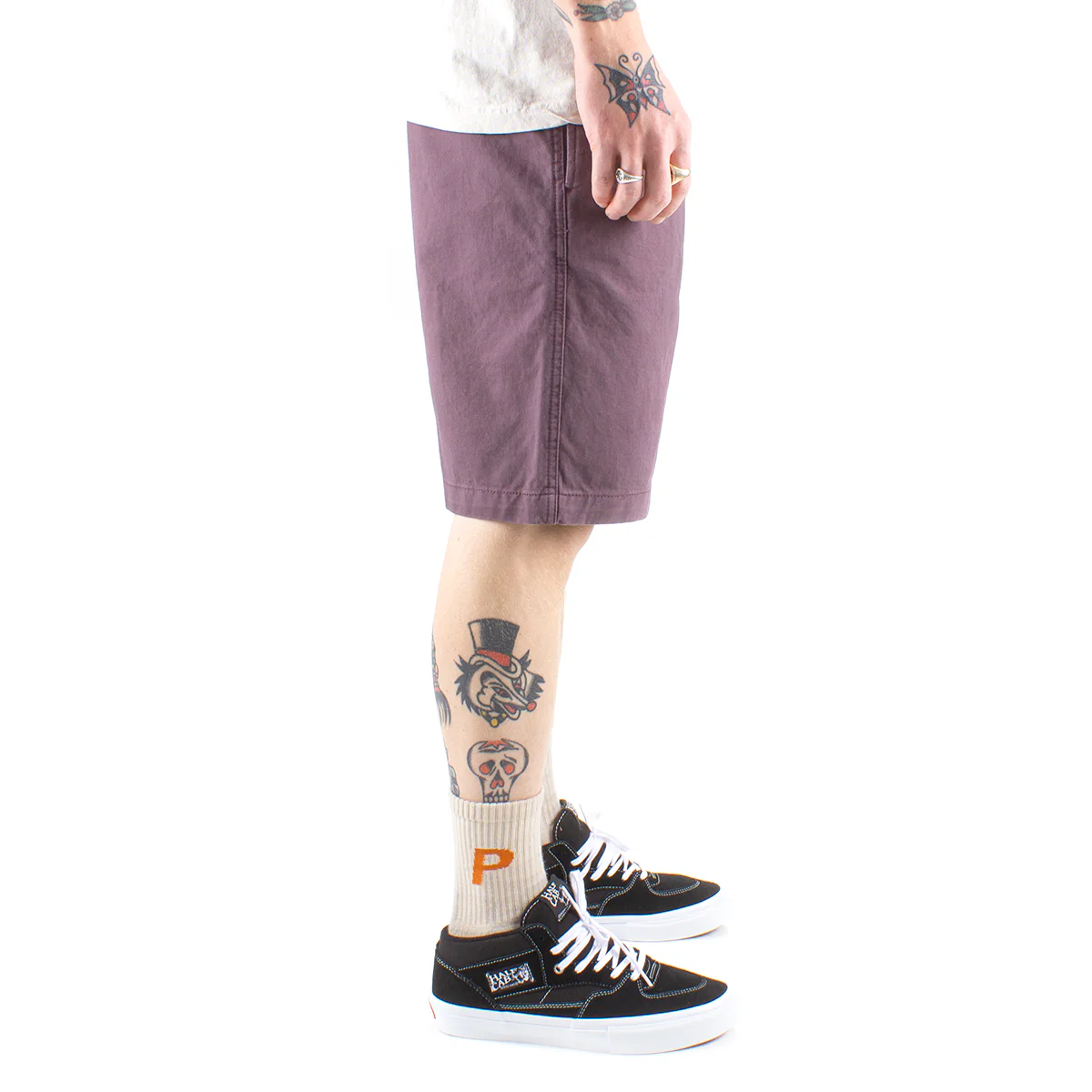 6344-brushed-beach-short-6.webp Brushed Beach Short