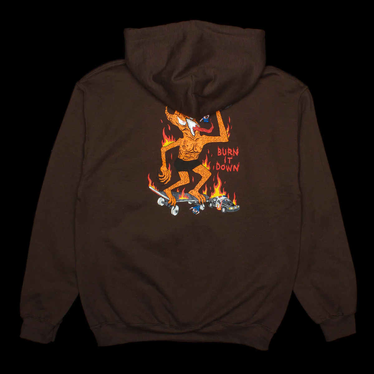 6365-burn-it-down-hoodie-3.webp Burn It Down Hoodie
