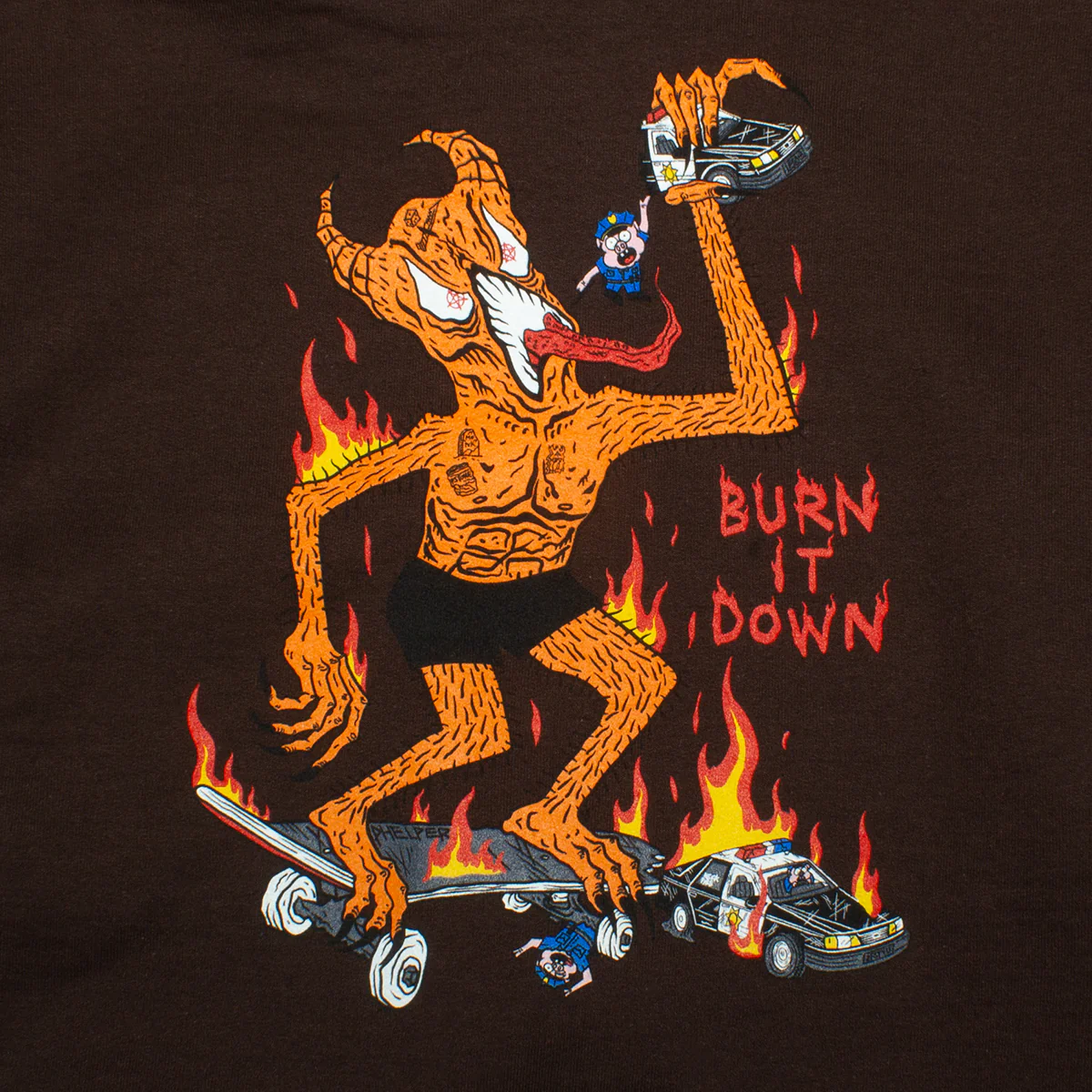6365-burn-it-down-hoodie-4.webp Burn It Down Hoodie