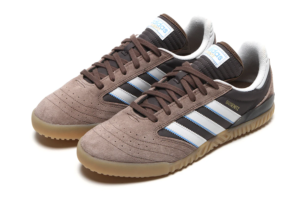 6617-busenitz-indoor-super-3.webp Busenitz Indoor Super