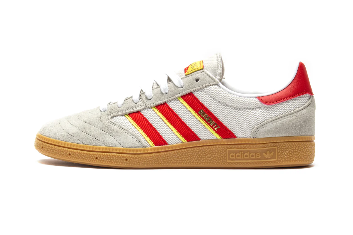 6674-busenitz-vintage-2.webp Busenitz Vintage