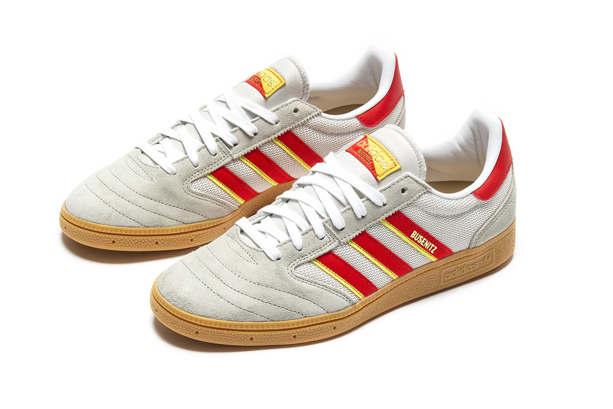 6674-busenitz-vintage-3.webp Busenitz Vintage