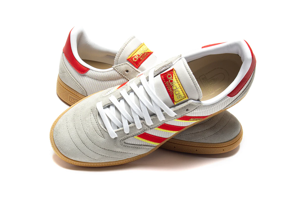 6674-busenitz-vintage-7.webp Busenitz Vintage