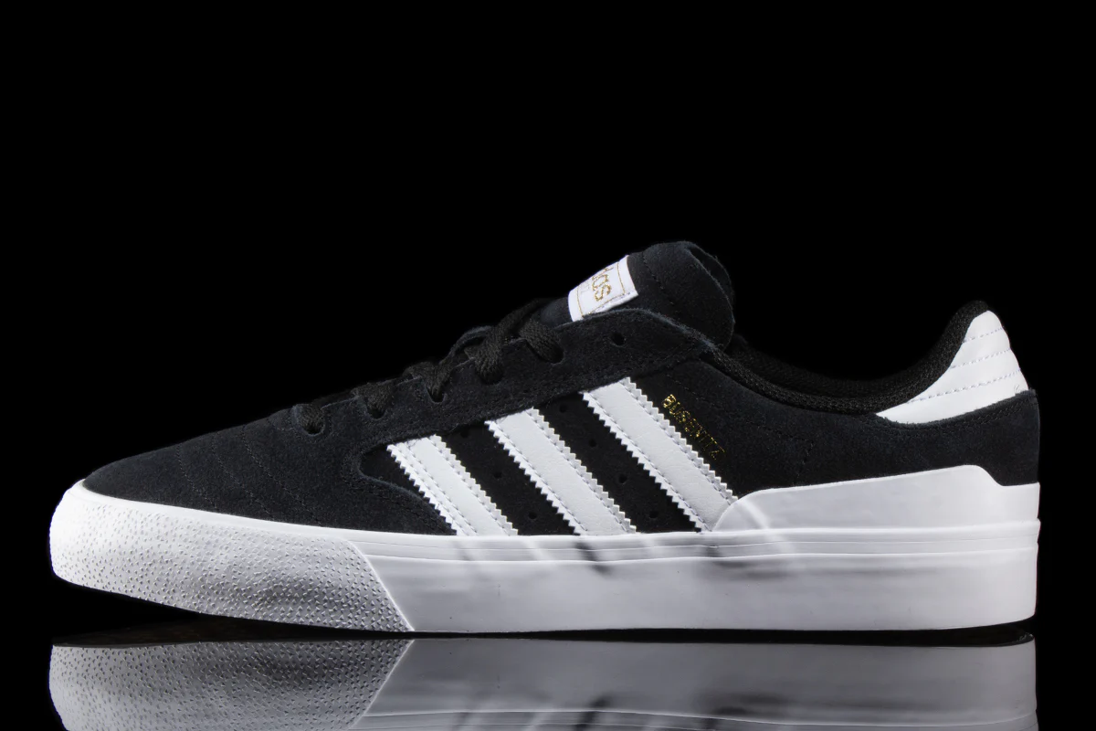 6696-busenitz-vulc-ii-1.webp Busenitz Vulc II