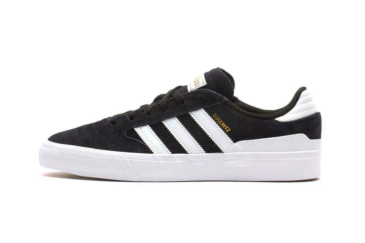 6696-busenitz-vulc-ii-2.webp Busenitz Vulc II