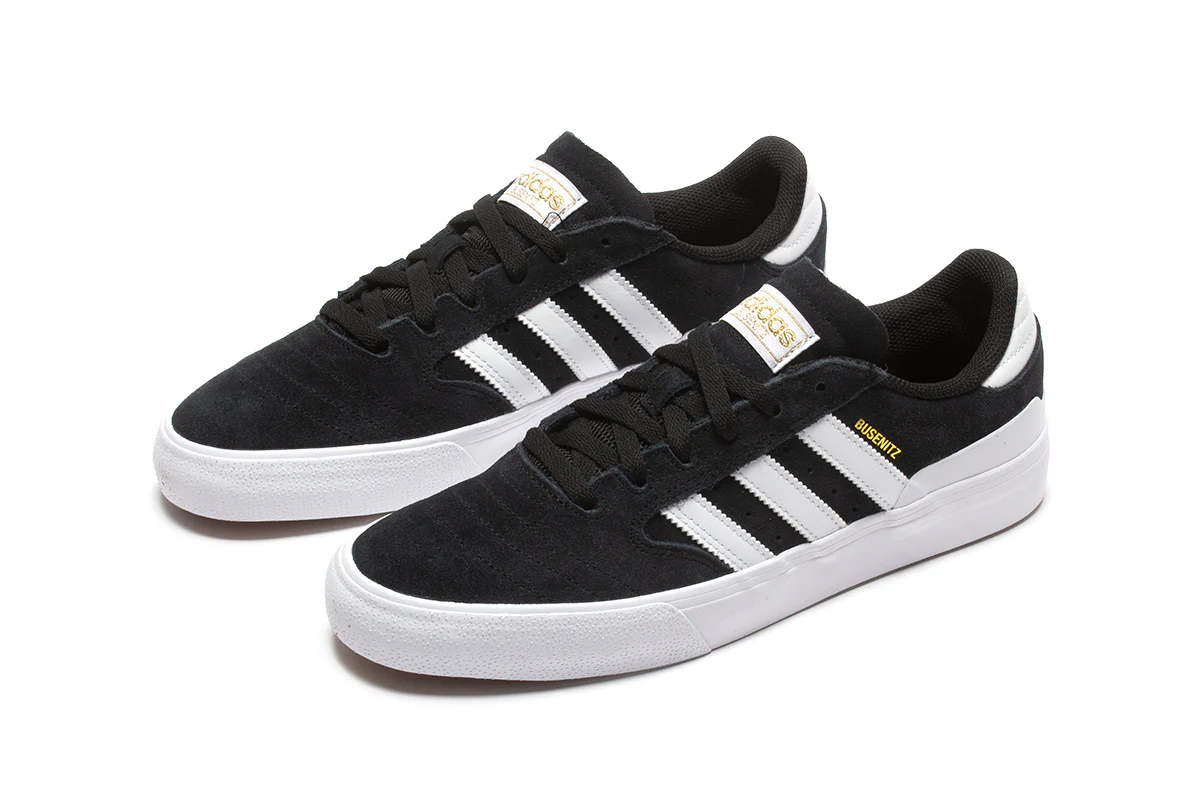6696-busenitz-vulc-ii-3.webp Busenitz Vulc II