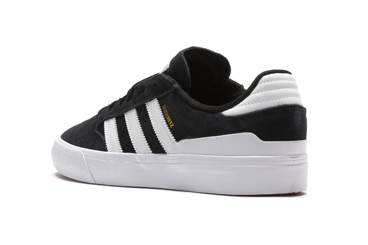 6696-busenitz-vulc-ii-6.webp Busenitz Vulc II