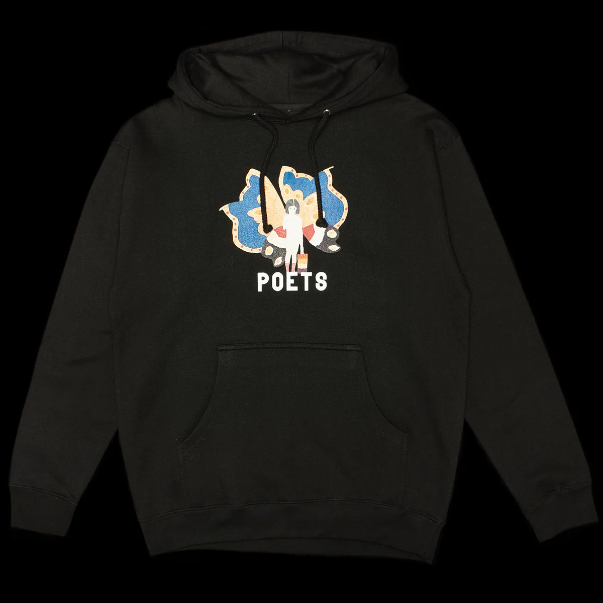 6731-butterfly-girl-hoodie-1.webp Butterfly Girl Hoodie