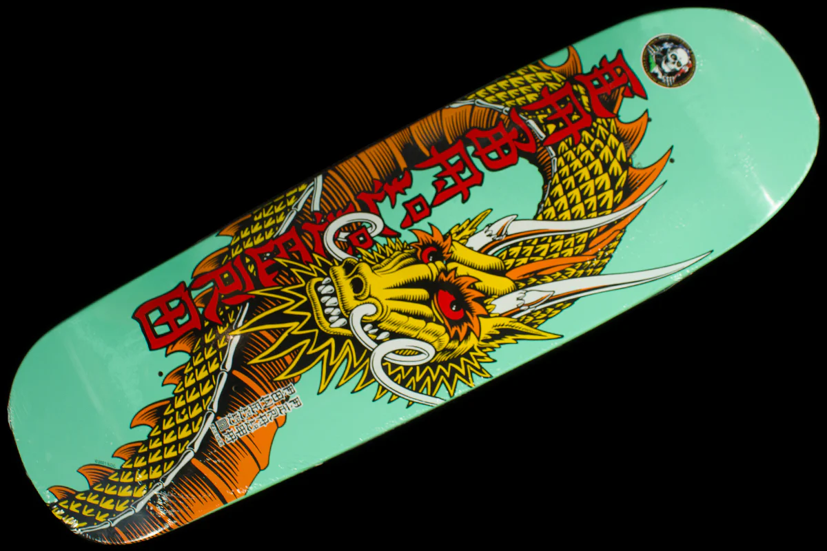 6784-caballero-ban-this-deck-11-1.webp Caballero Ban This Deck 11"
