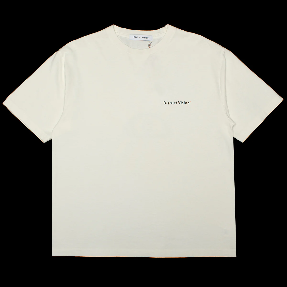 6797-california-cotton-t-shirt-1.webp California Cotton T-Shirt