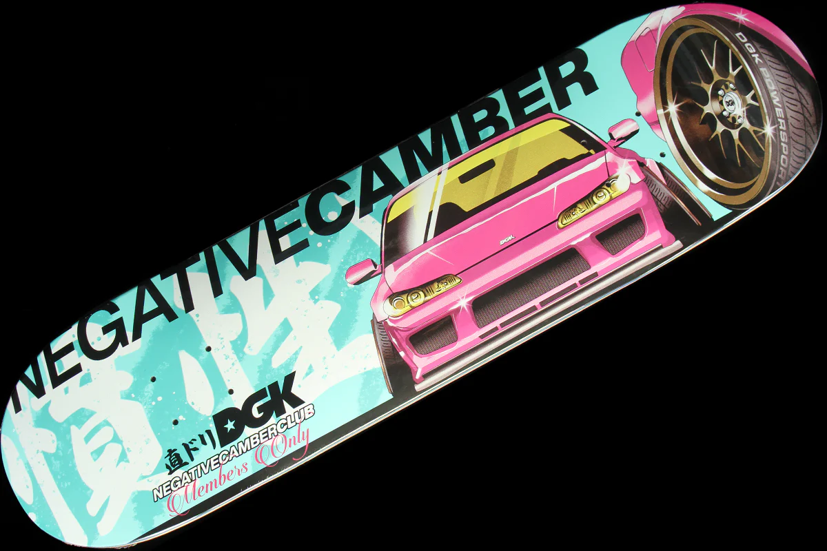 6804-camber-club-deck-8.06-1.webp Camber Club Deck 8.06"