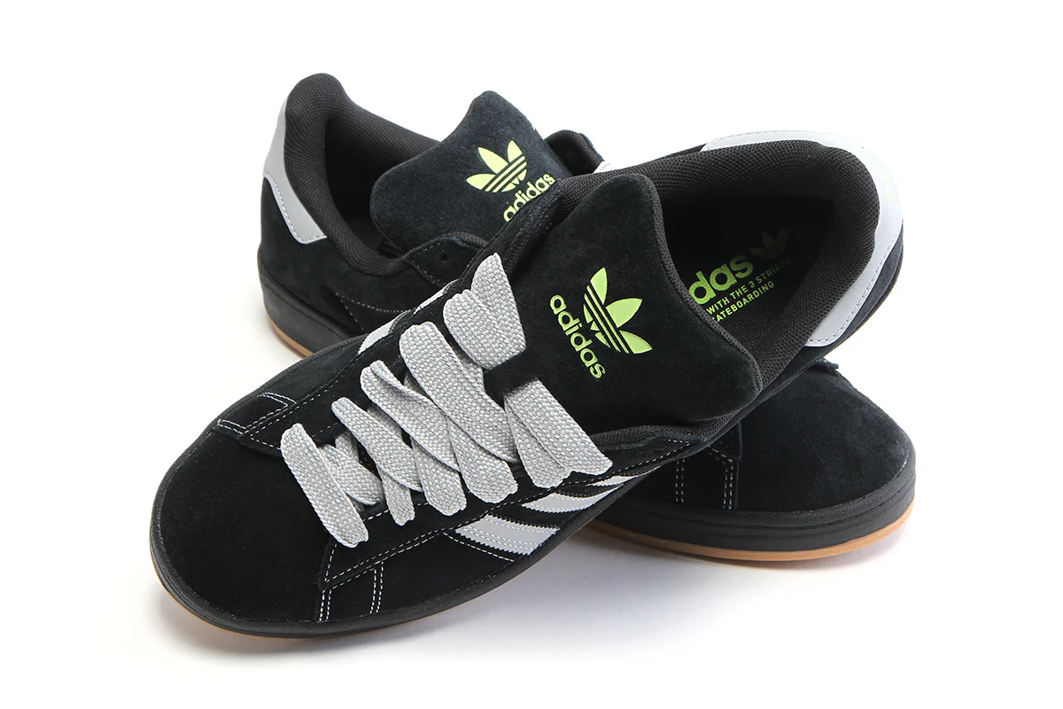 6810-campus-90-s-adv-7.webp Campus 90's ADV
