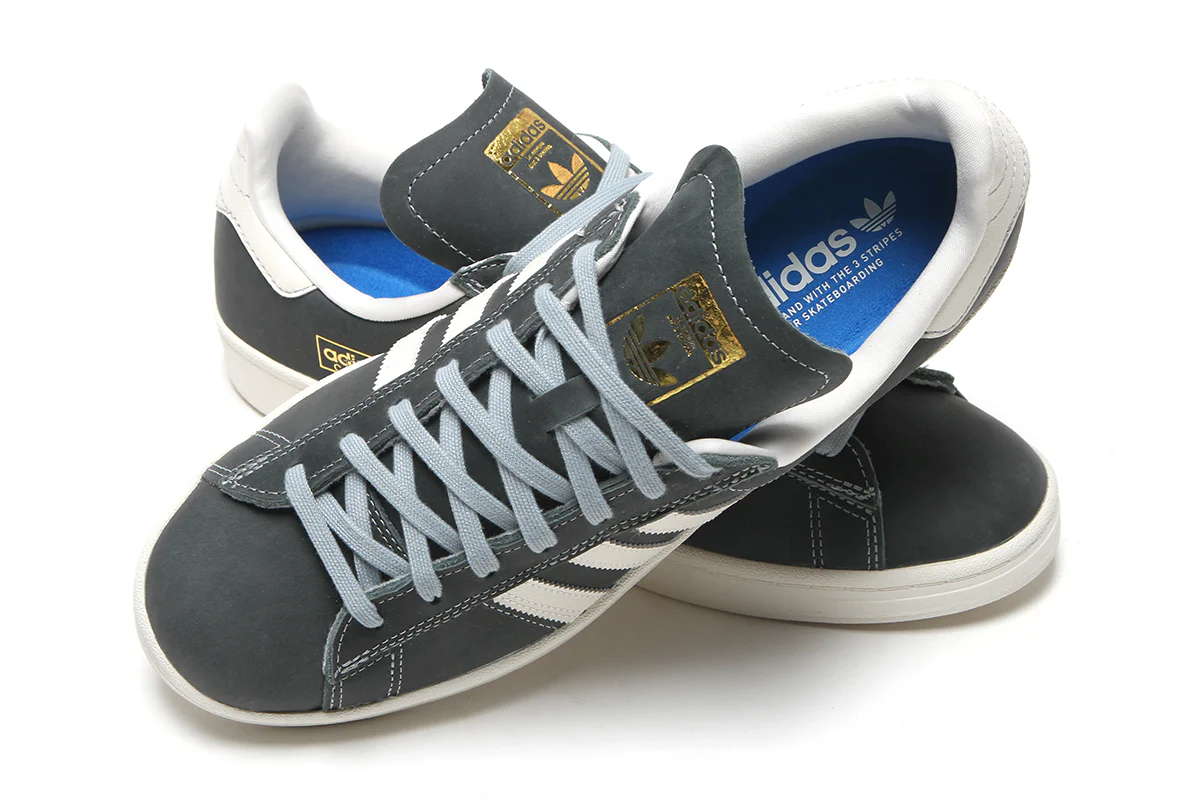 6843-campus-adv-7.webp Campus ADV