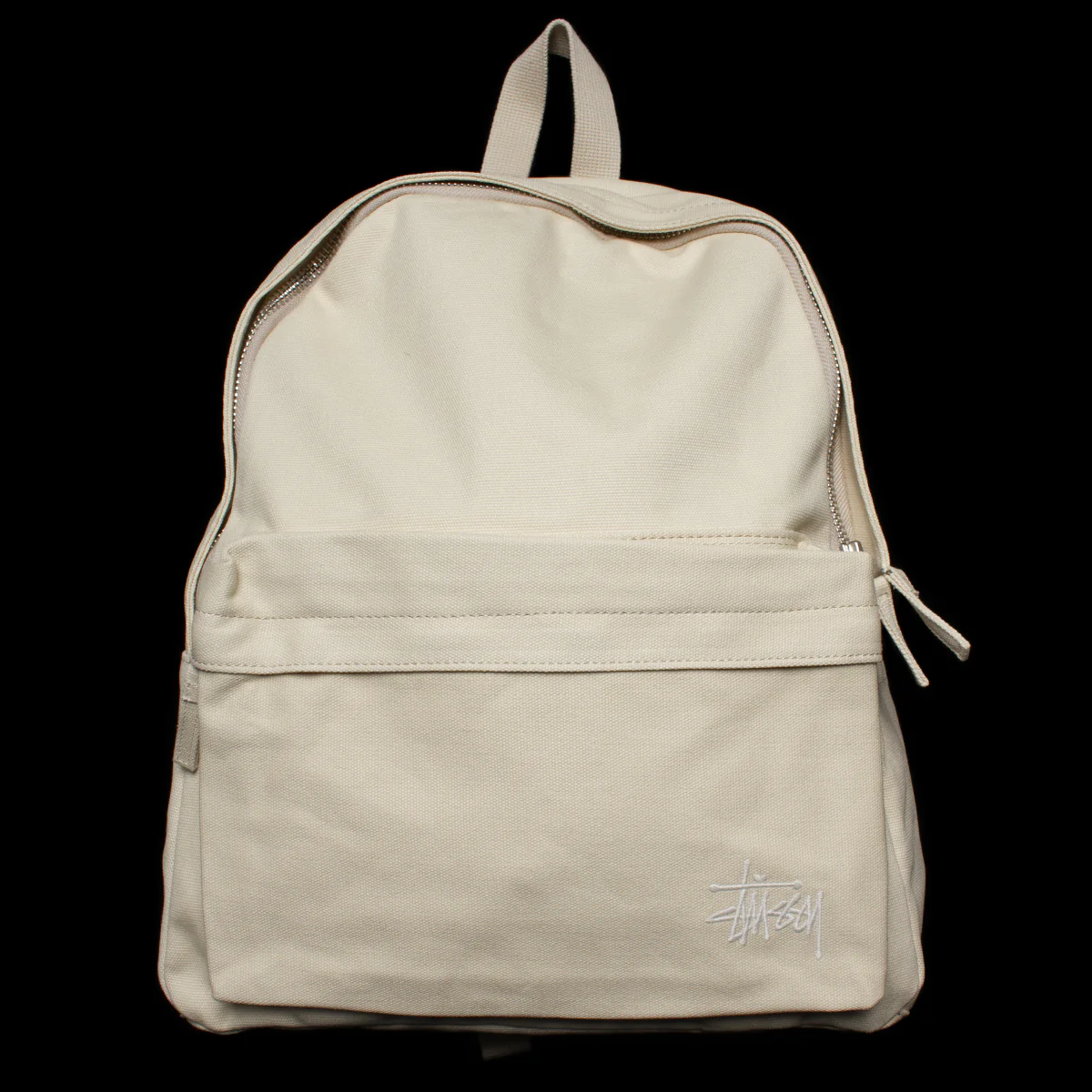 6878-canvas-backpack-1.webp Canvas Backpack