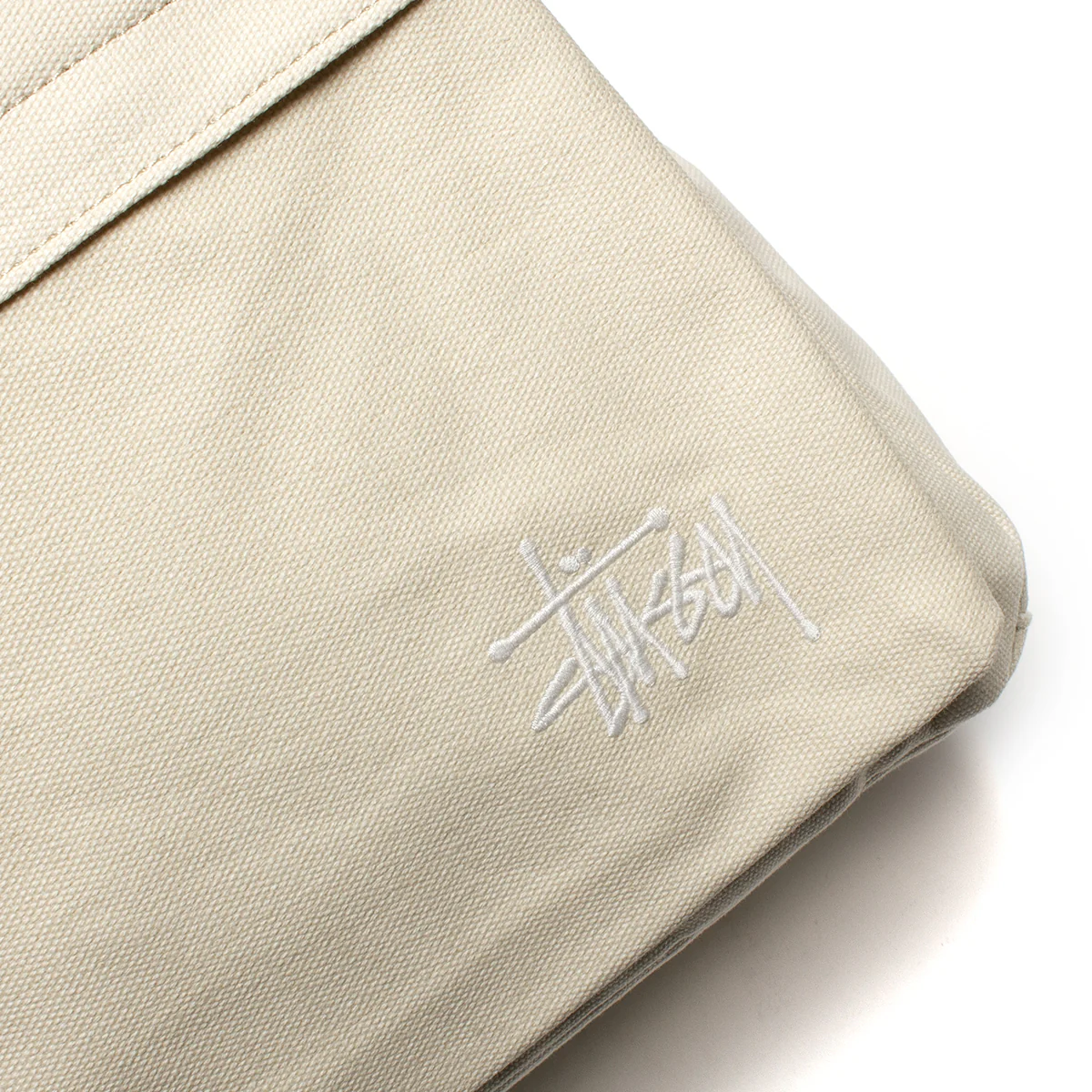6878-canvas-backpack-5.webp Canvas Backpack