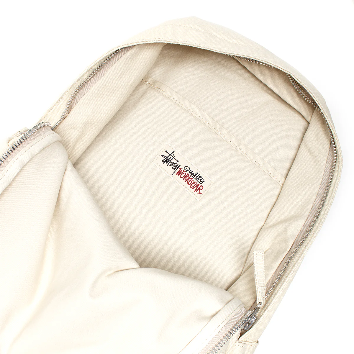 6878-canvas-backpack-7.webp Canvas Backpack