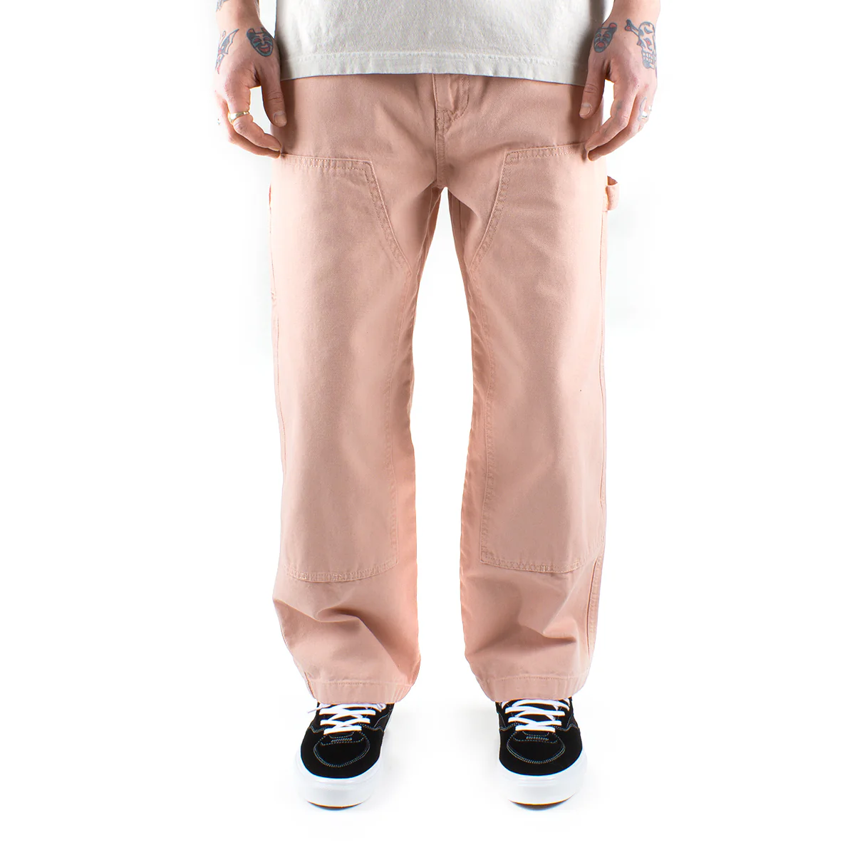 6884-canvas-work-pant-4.webp Canvas Work Pant