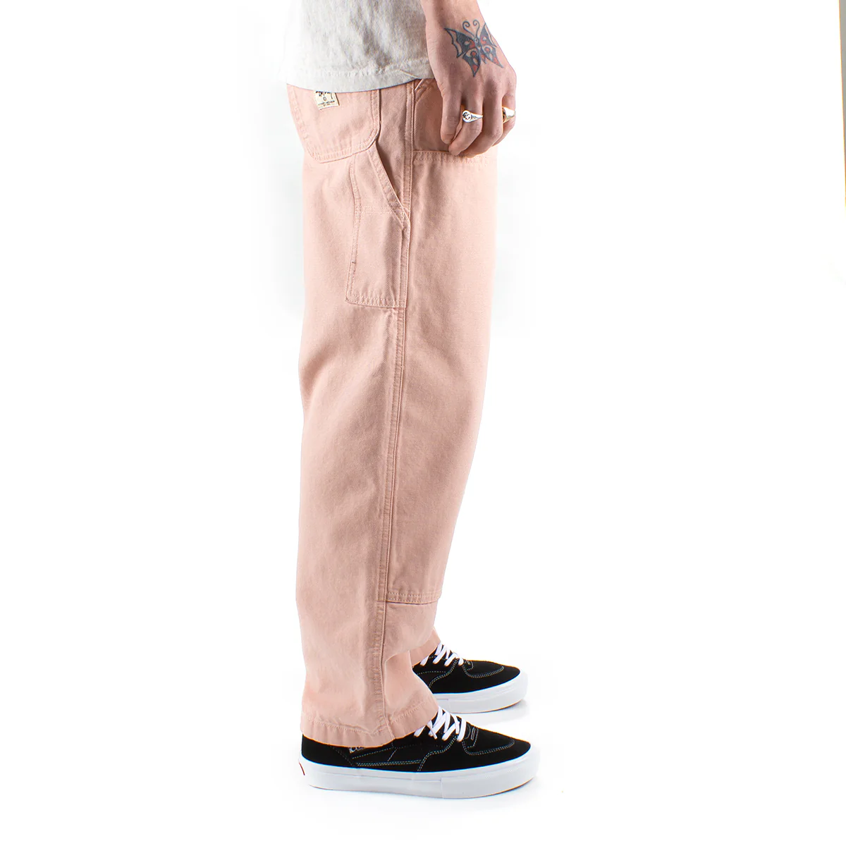 6884-canvas-work-pant-5.webp Canvas Work Pant
