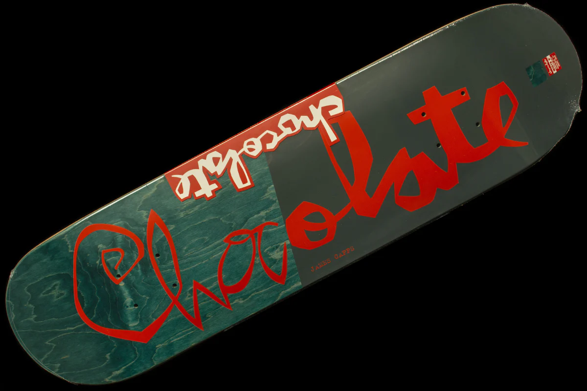 6897-capps-scrunk-deck-8-1.webp Capps - Scrunk Deck 8"