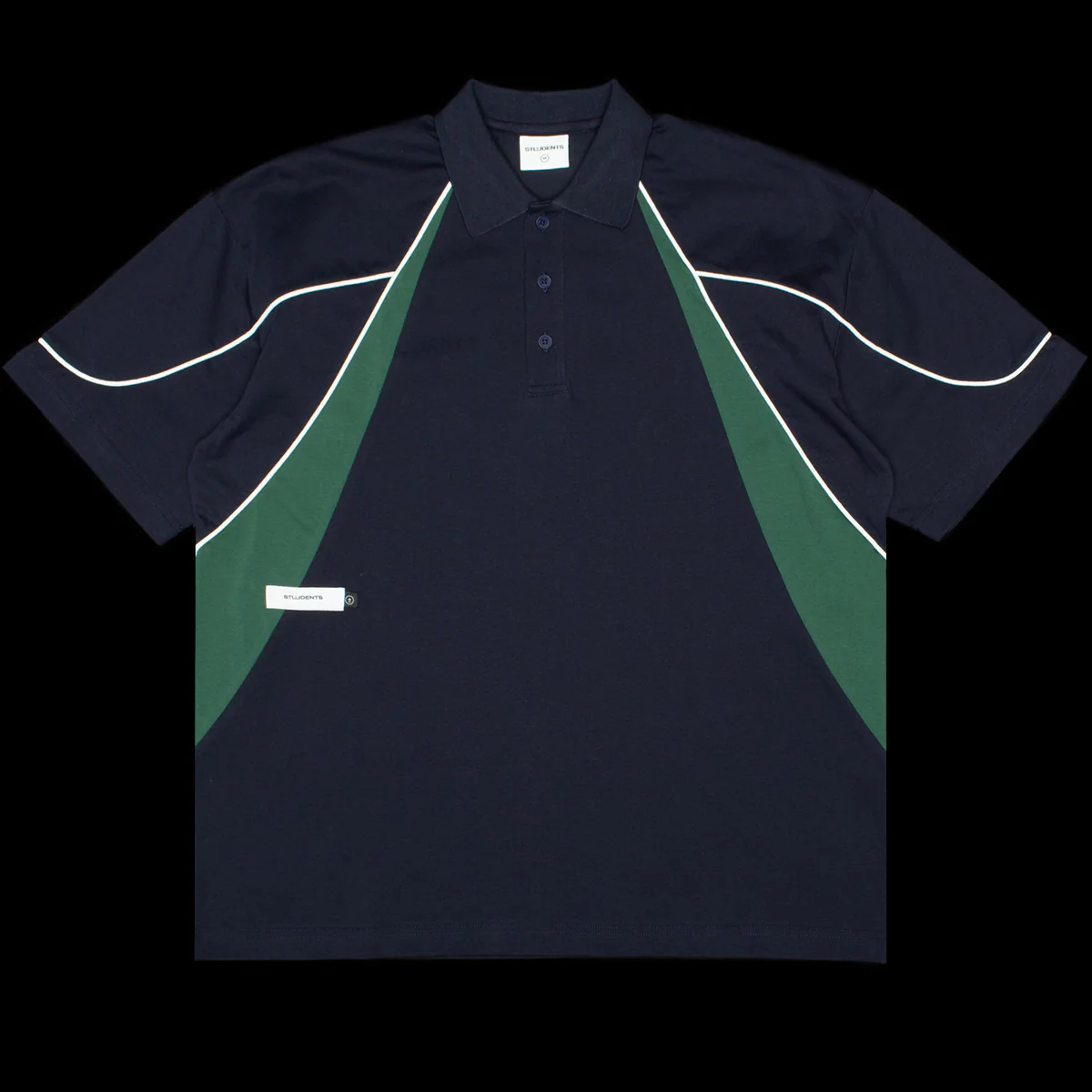 6910-captain-jersey-polo-shirt-1.webp Captain Jersey Polo Shirt